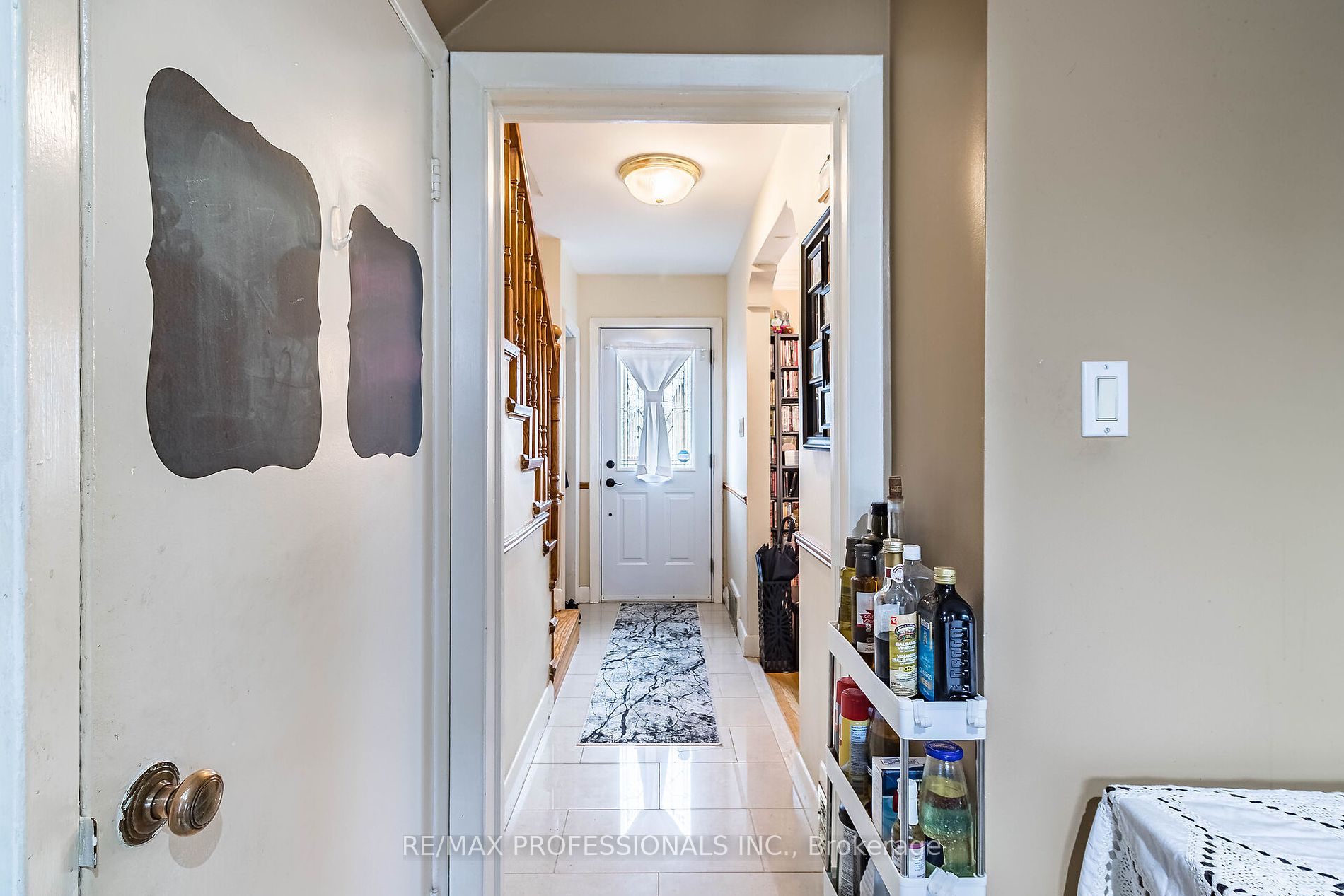 17 Wadsworth Blvd Property Photo 15