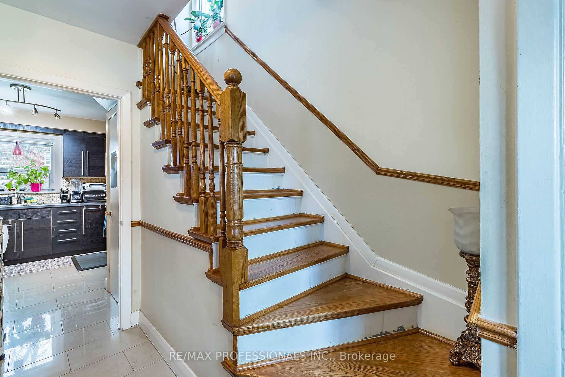 17 Wadsworth Blvd Property Photo 16