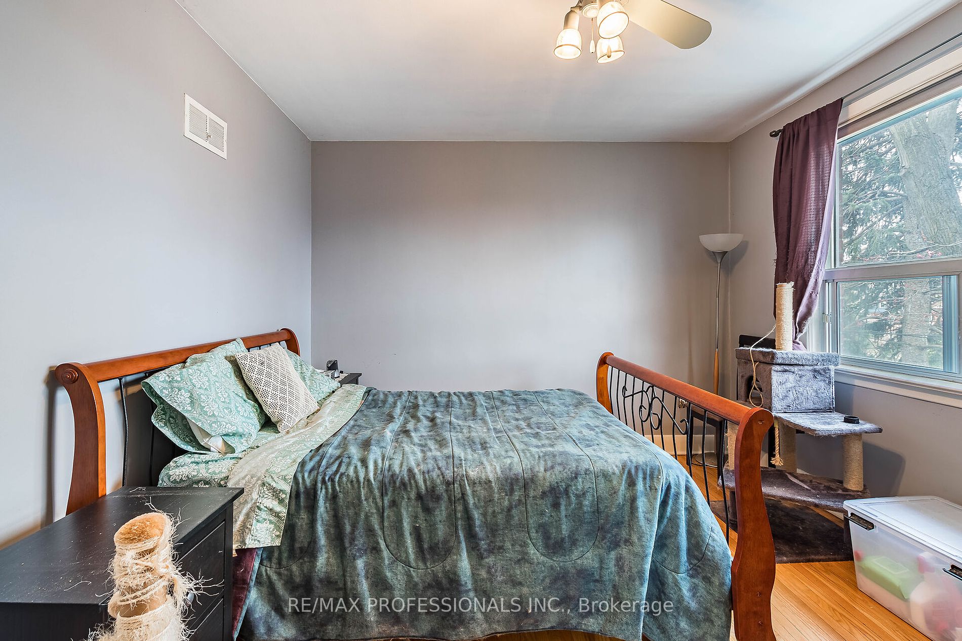 17 Wadsworth Blvd Property Photo 21