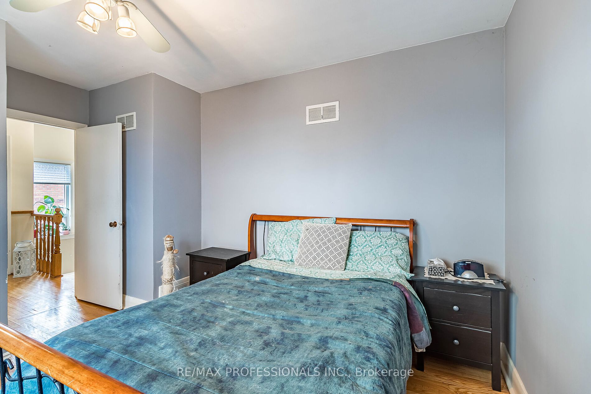 17 Wadsworth Blvd Property Photo 23