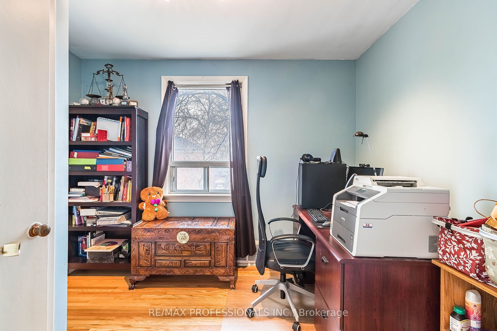 17 Wadsworth Blvd Property Photo 25
