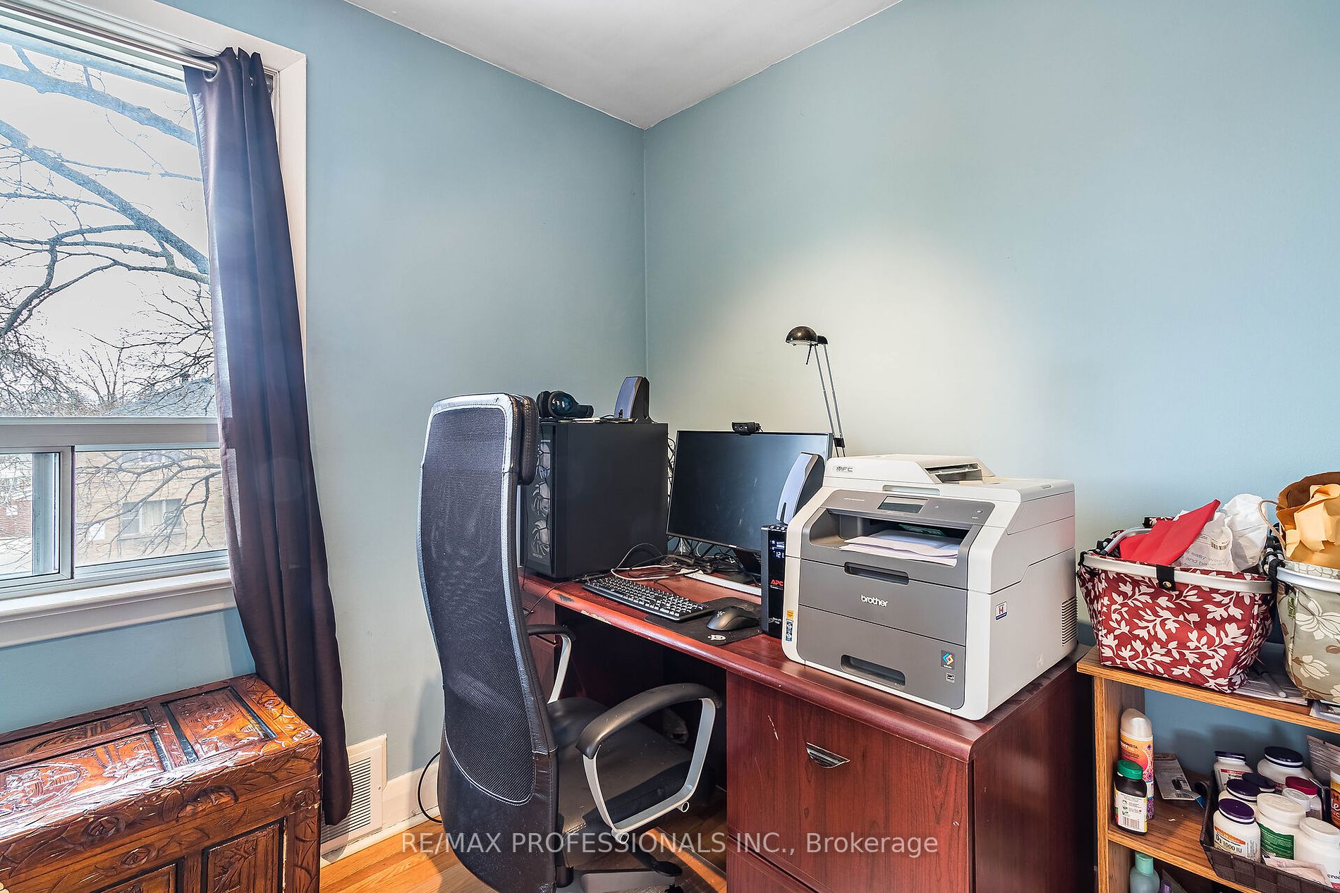 17 Wadsworth Blvd Property Photo 26