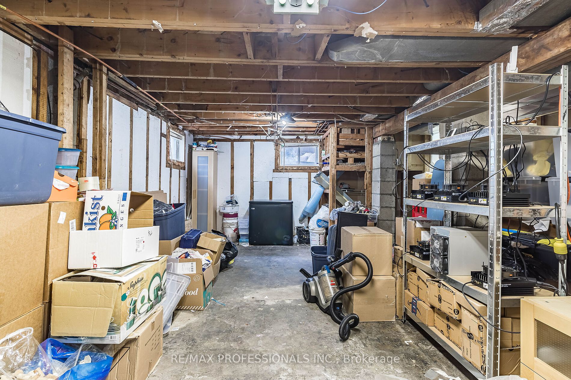 17 Wadsworth Blvd Property Photo 32