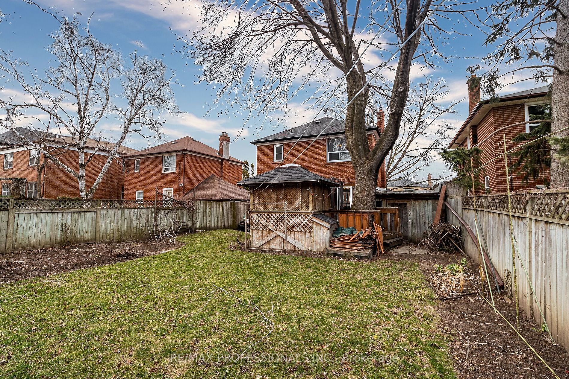 17 Wadsworth Blvd Property Photo 36