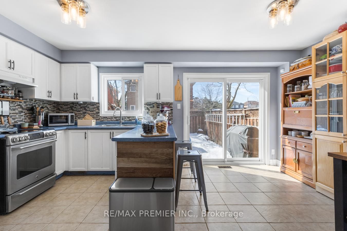 97 Lent Cres Property Photo 10