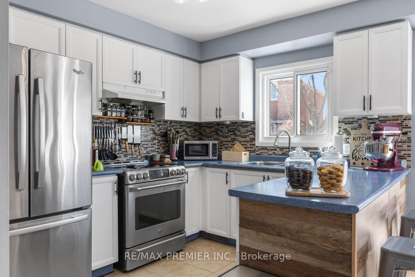 97 Lent Cres Property Photo 12