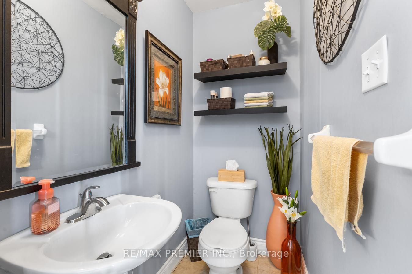 97 Lent Cres Property Photo 14