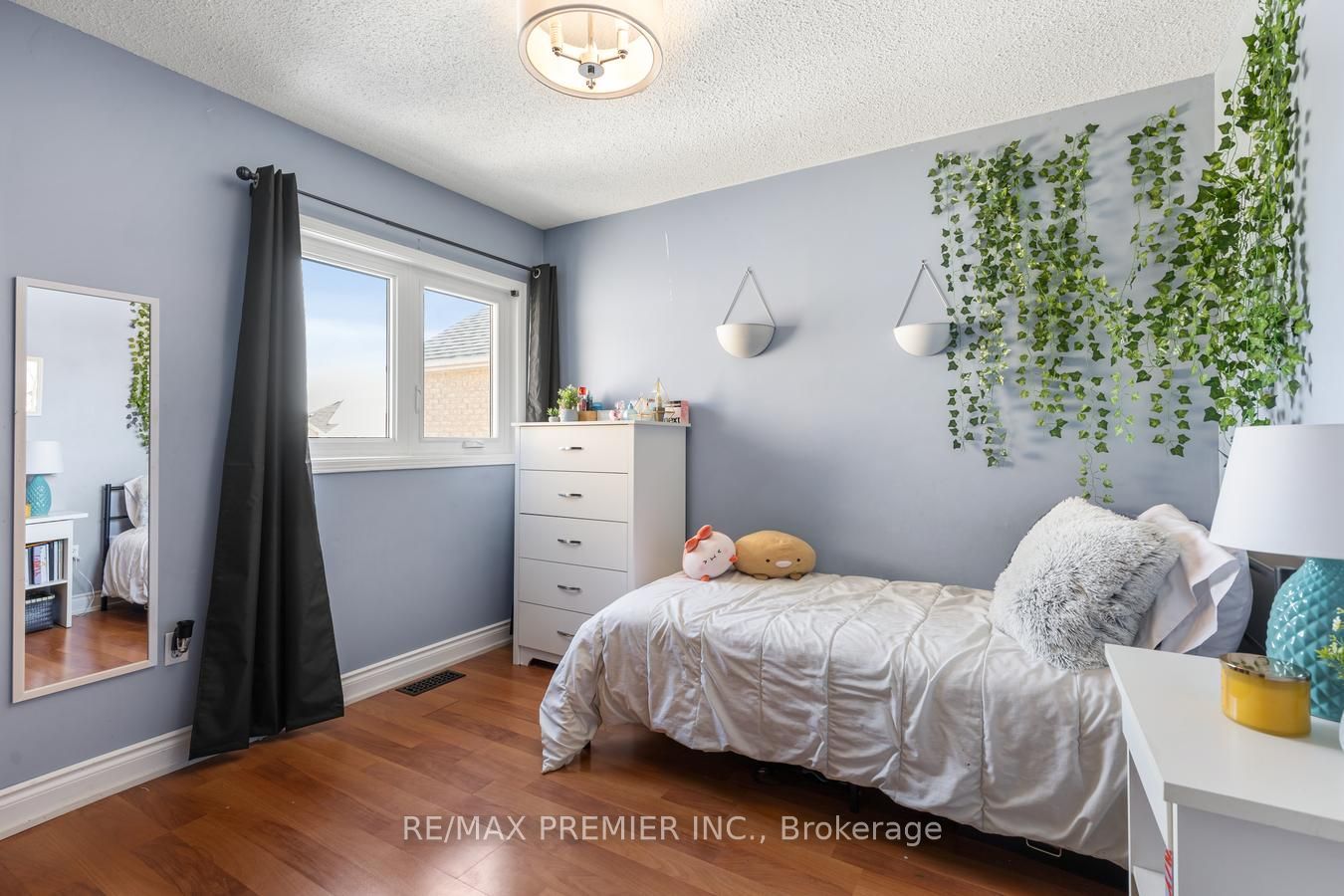 97 Lent Cres Property Photo 15