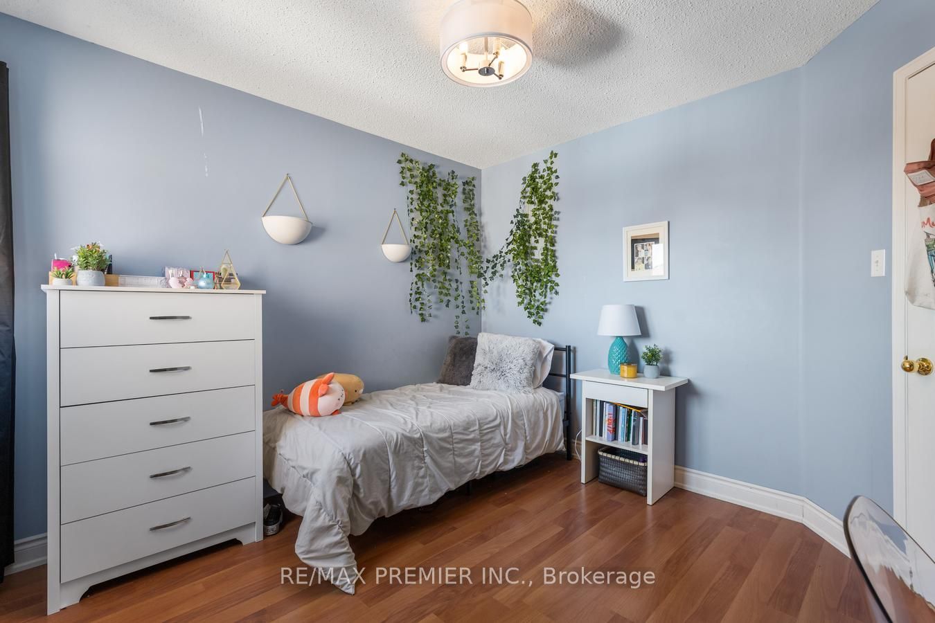 97 Lent Cres Property Photo 16