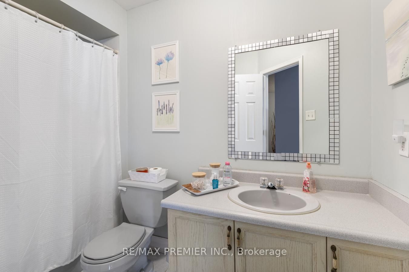 97 Lent Cres Property Photo 17