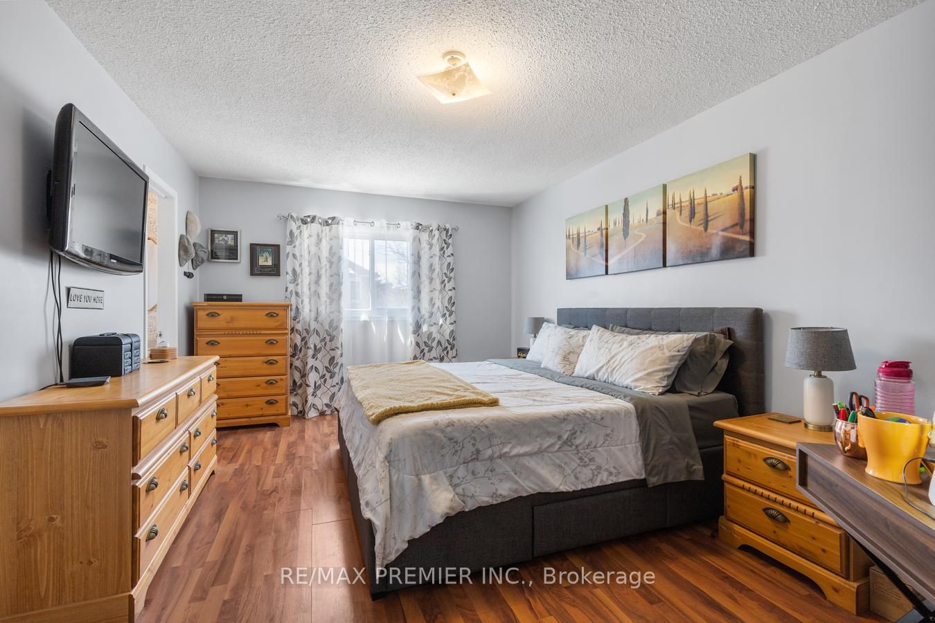 97 Lent Cres Property Photo 21