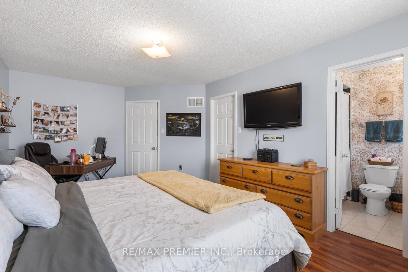 97 Lent Cres Property Photo 22