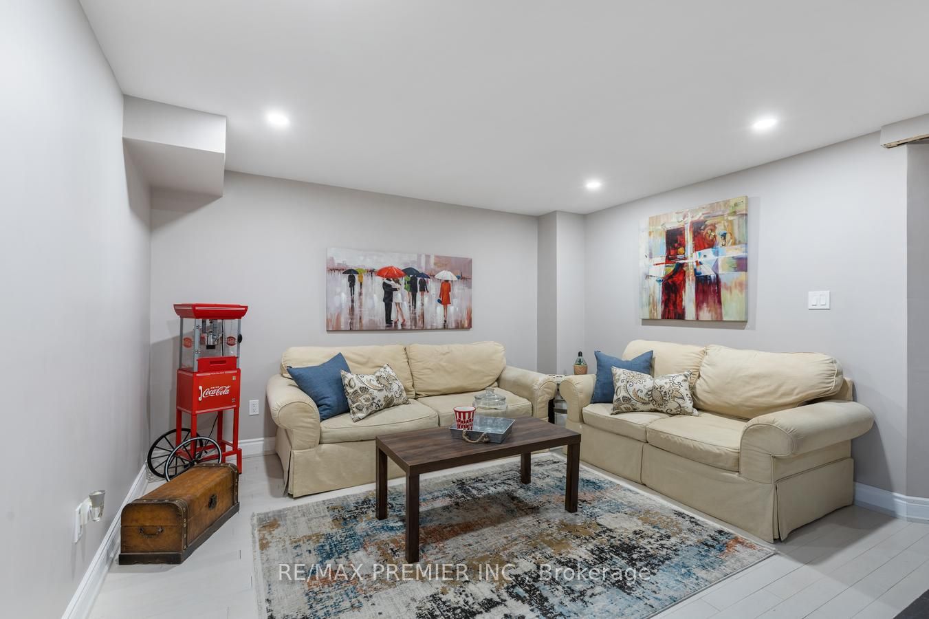 97 Lent Cres Property Photo 25