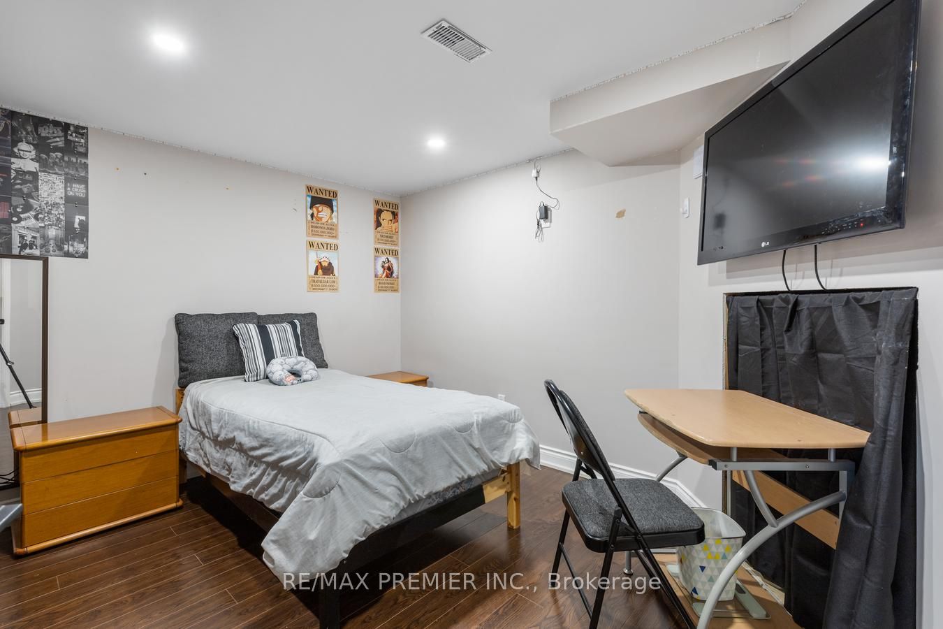 97 Lent Cres Property Photo 26