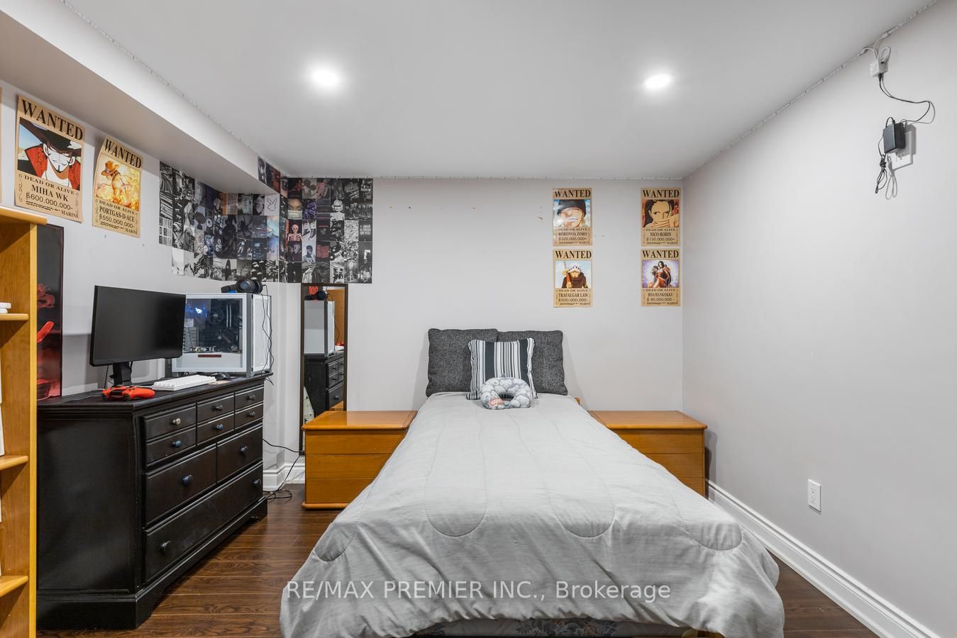 97 Lent Cres Property Photo 27