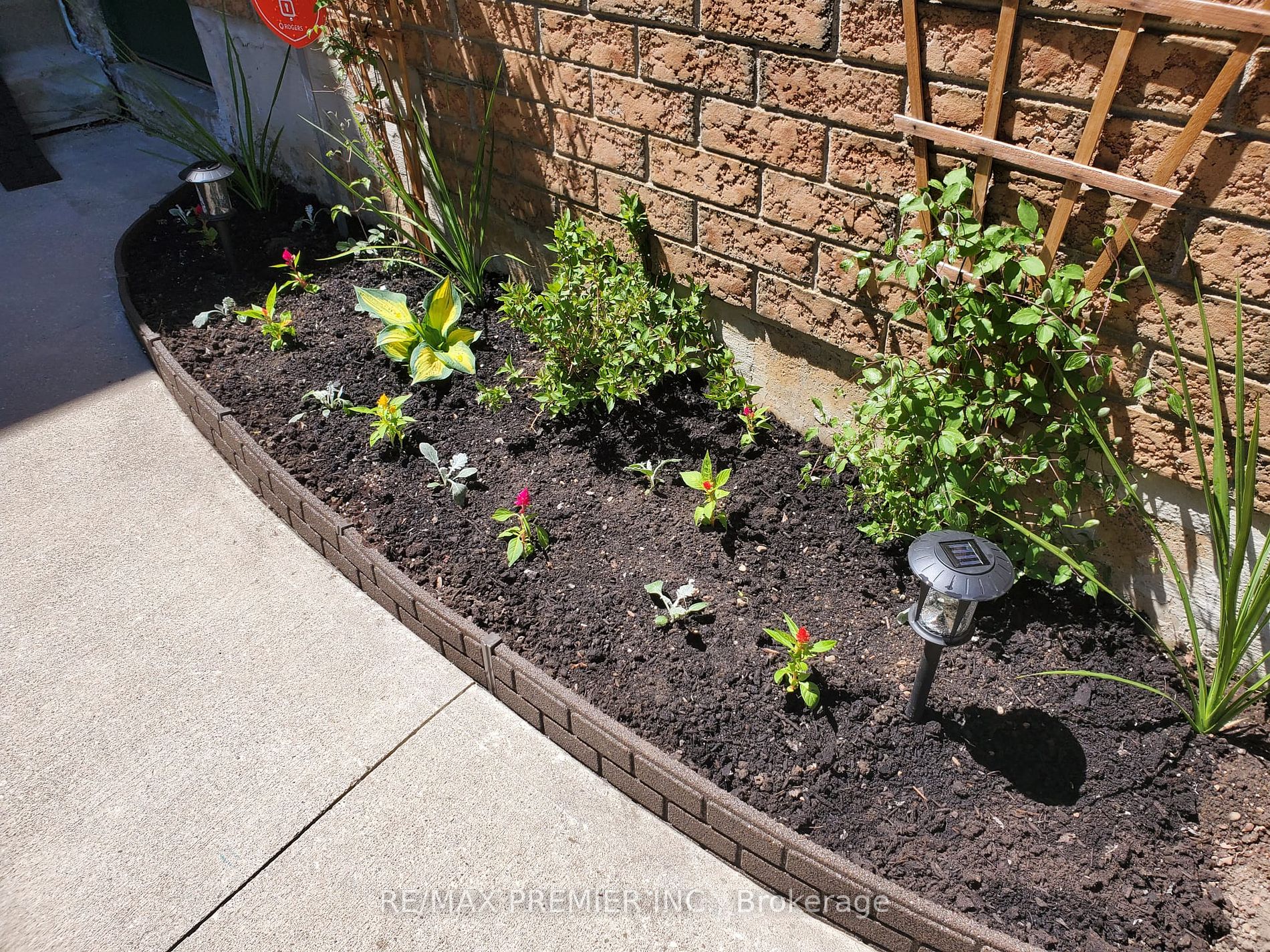 97 Lent Cres Property Photo 30