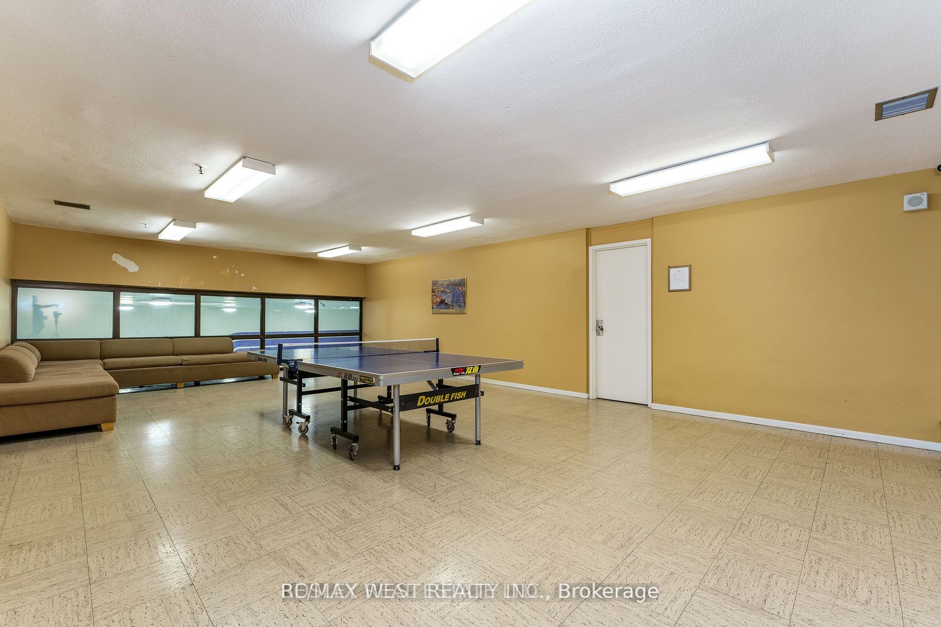 61 Richview Rd 05 Property Photo 38