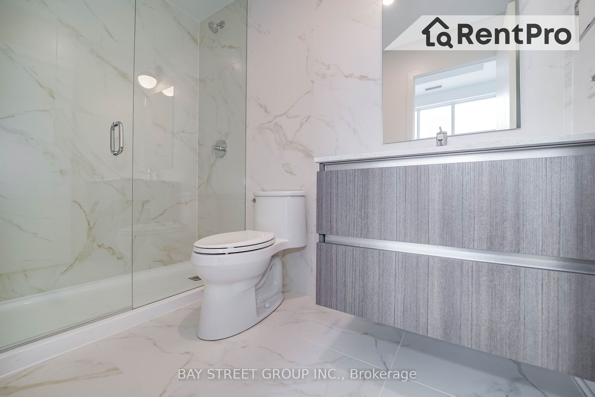 405 Dundas St W 20 Property Photo 17