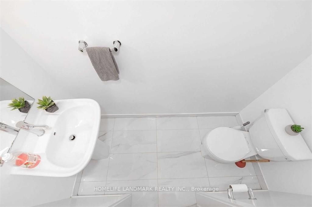3476 Widdicombe Way 5 Property Photo 12