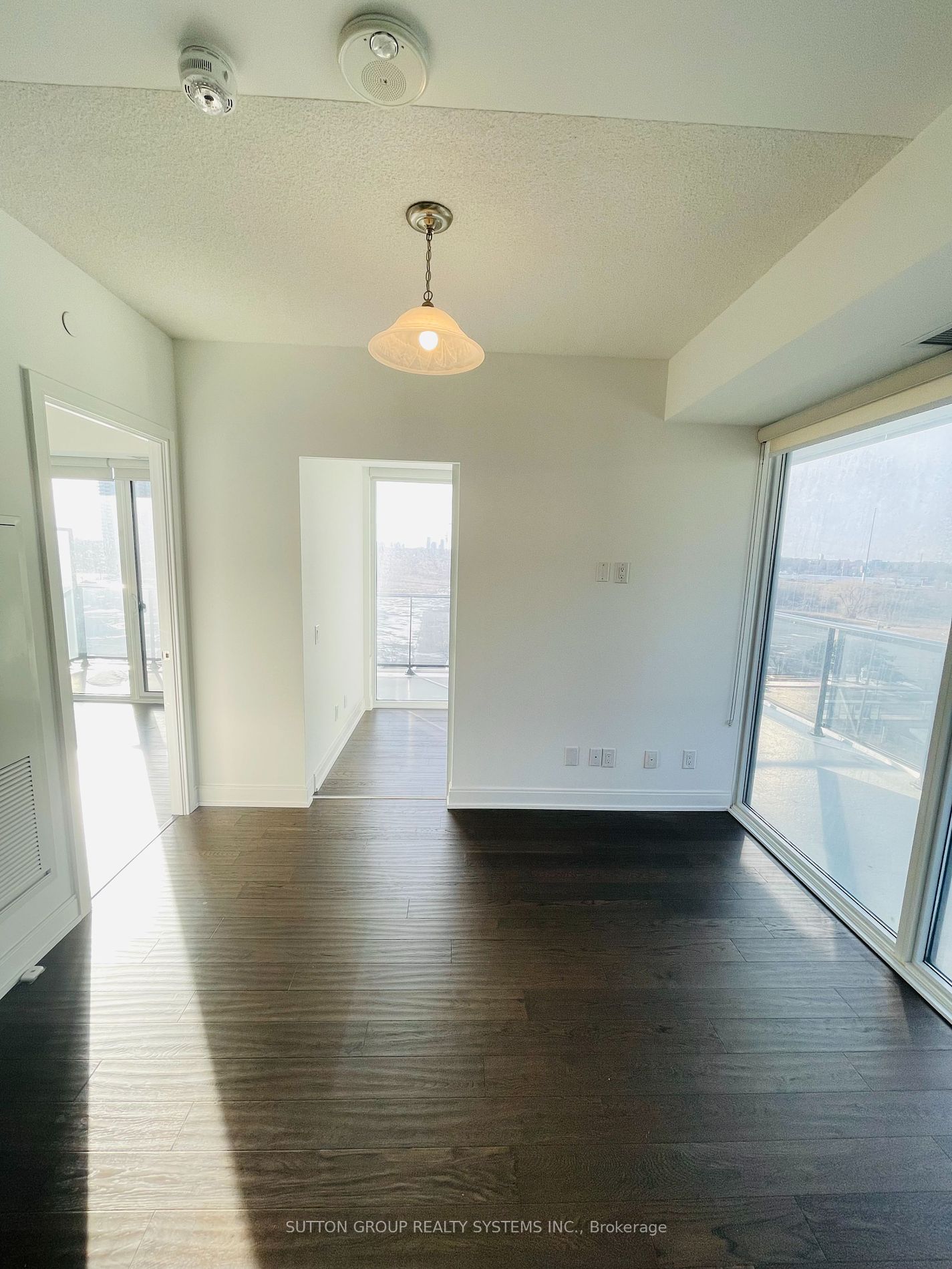 70 Annie Craig Dr 2 Property Photo 2
