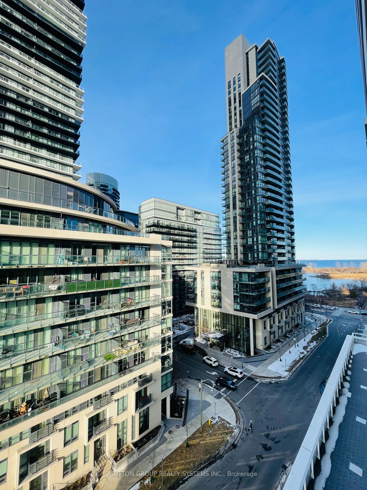 70 Annie Craig Dr 2 Property Photo 14