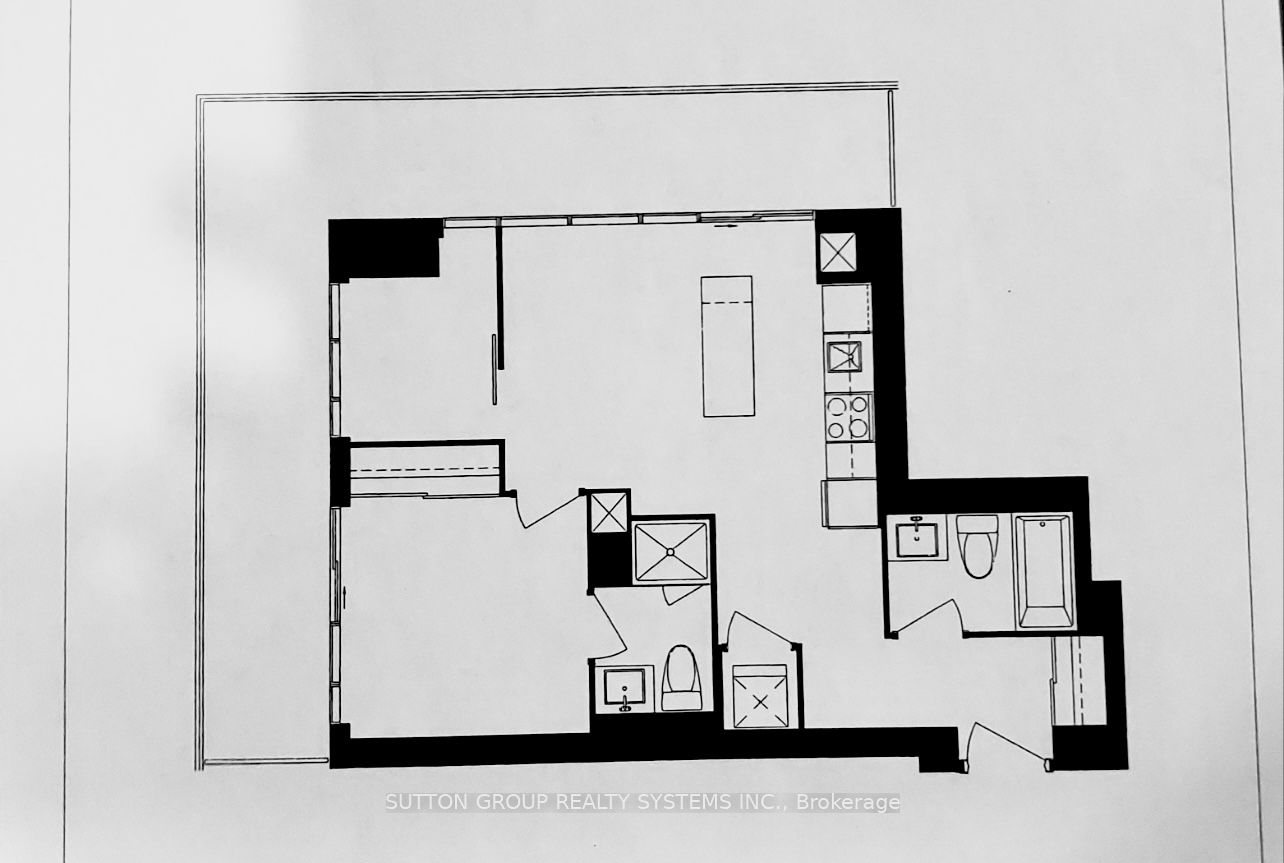 70 Annie Craig Dr 2 Property Photo 15