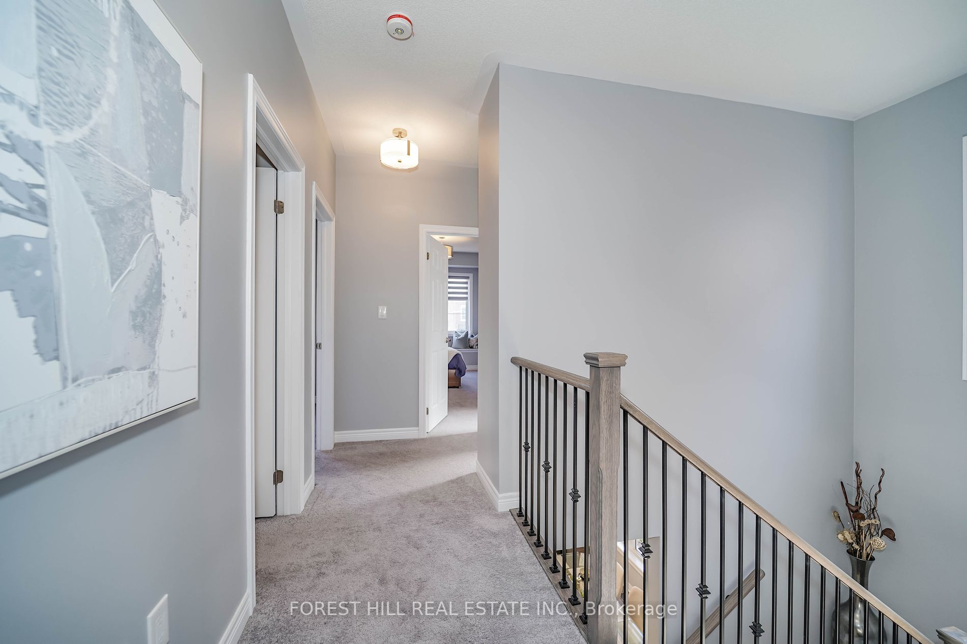 210 Camellia Cres Property Photo 23