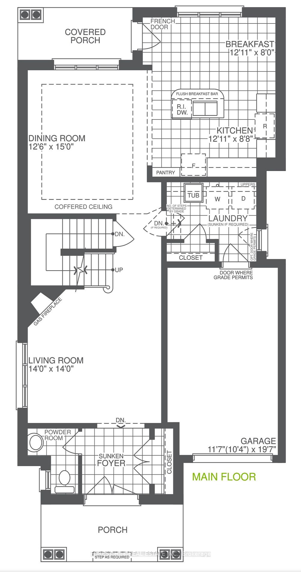 210 Camellia Cres Property Photo 37