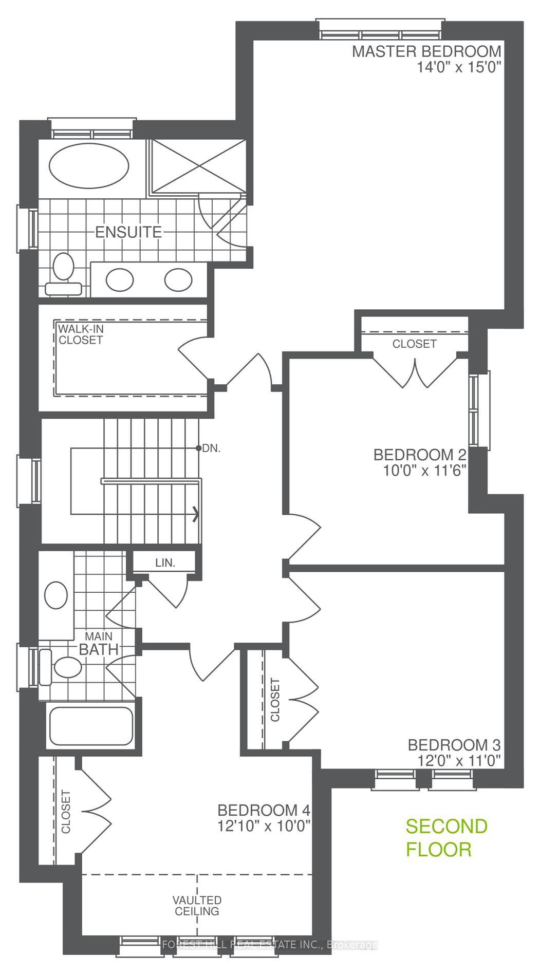 210 Camellia Cres Property Photo 38
