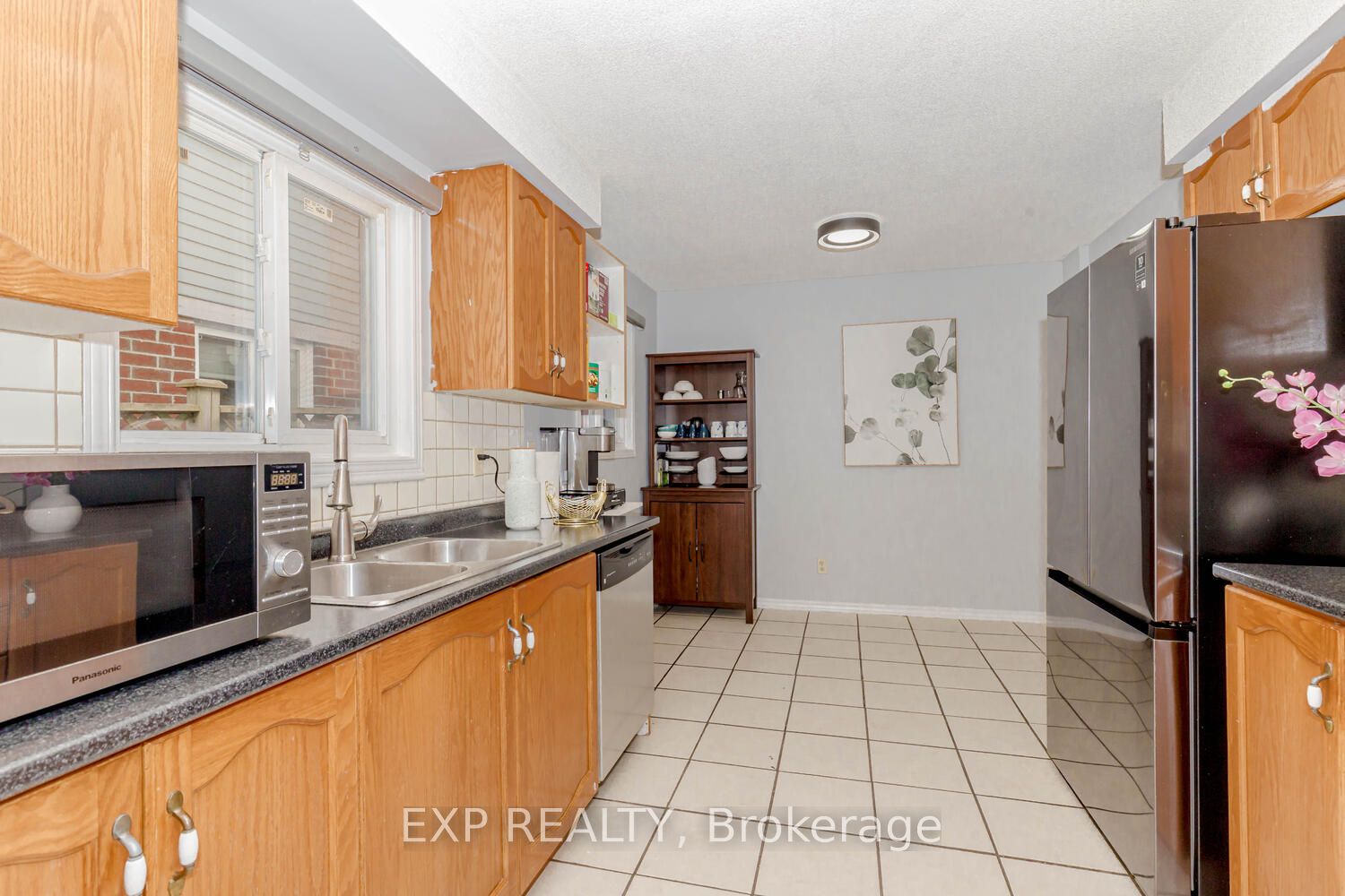 152 Timberlane Dr N Property Photo 10