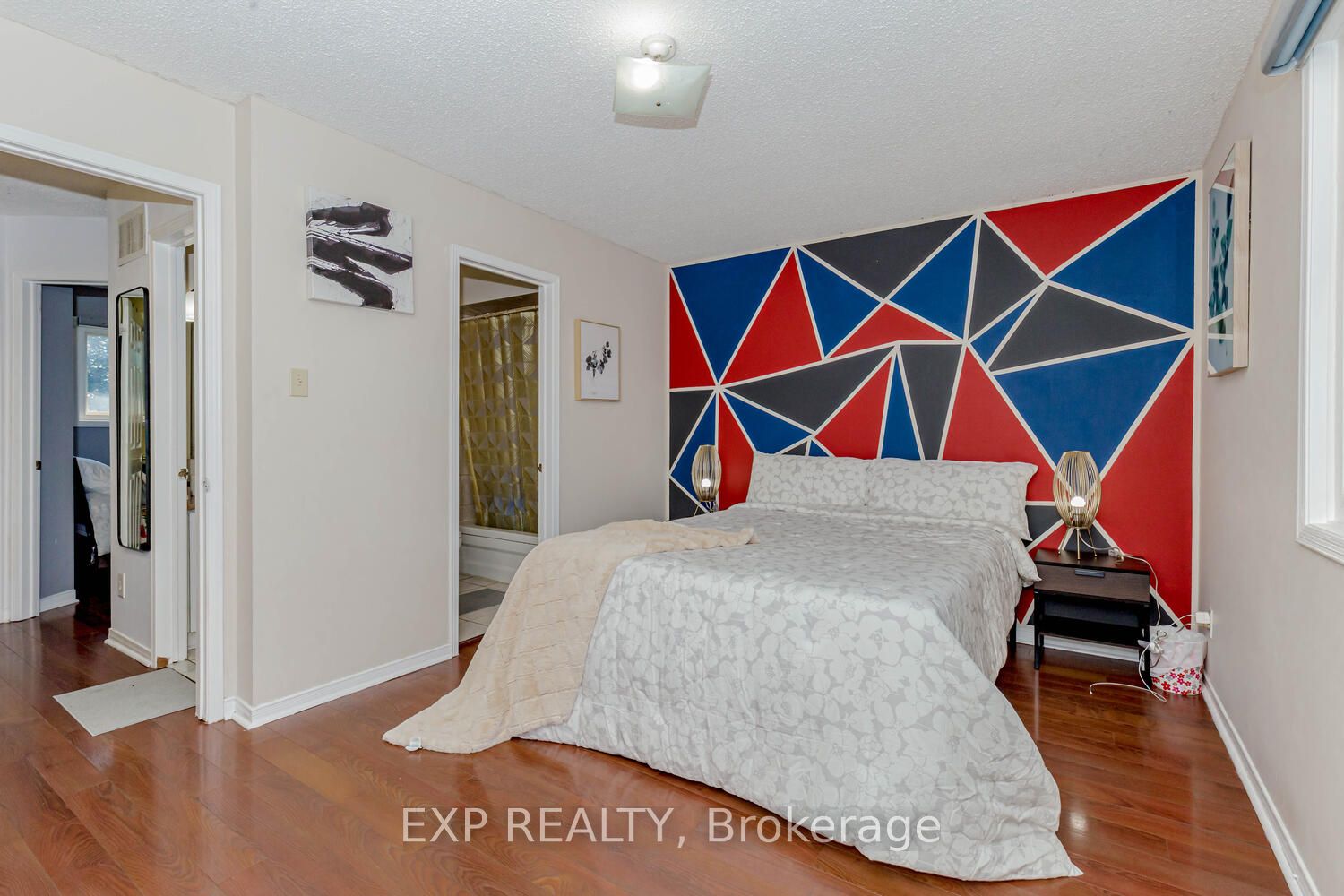 152 Timberlane Dr N Property Photo 11
