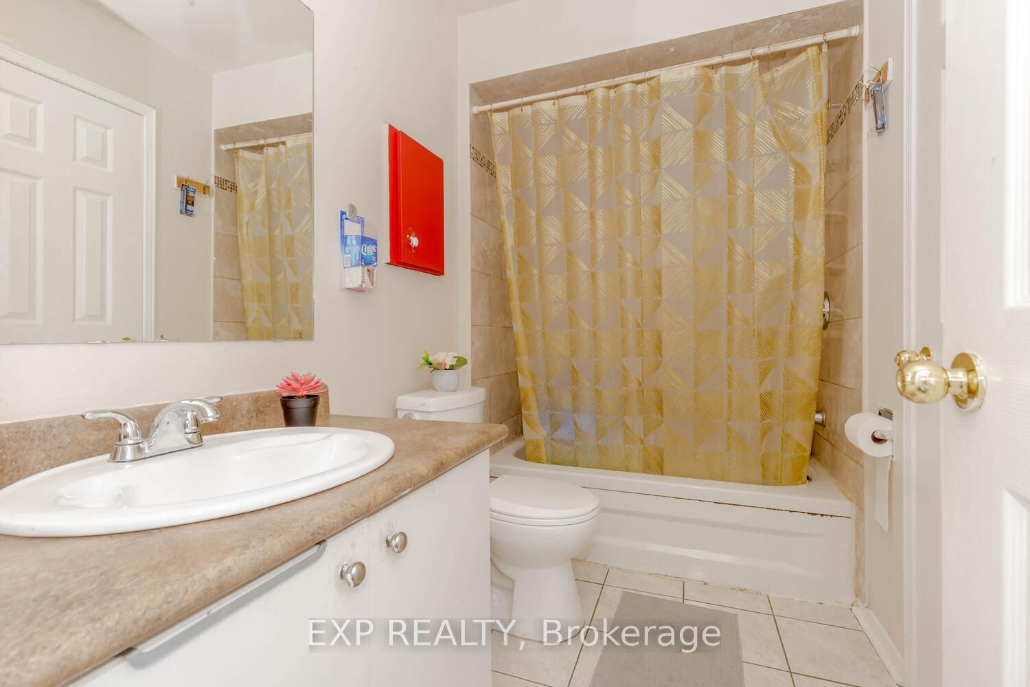 152 Timberlane Dr N Property Photo 15