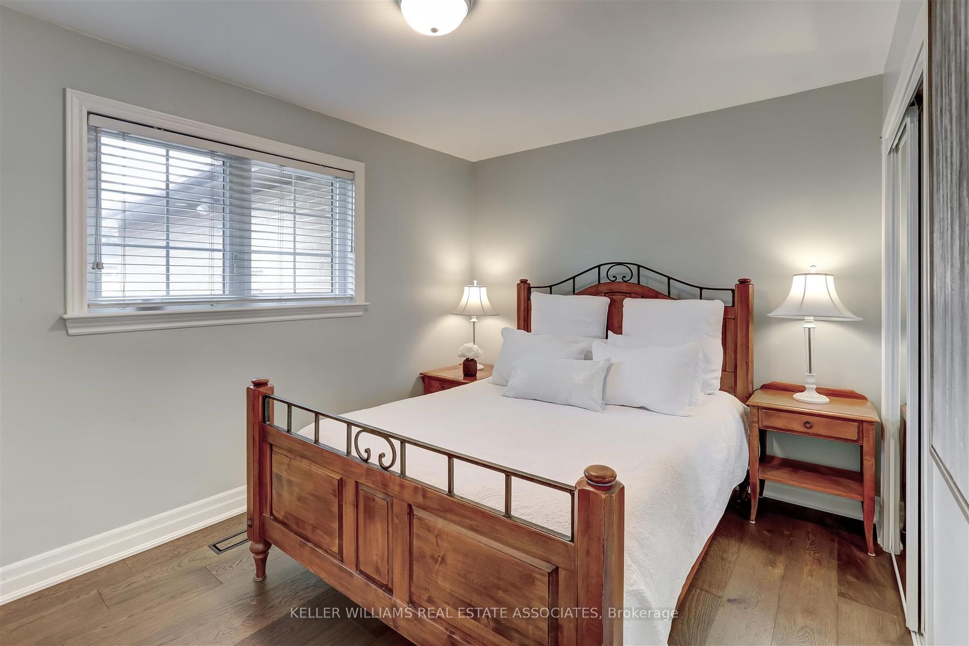 1609 Dogwood Tr Property Photo 15