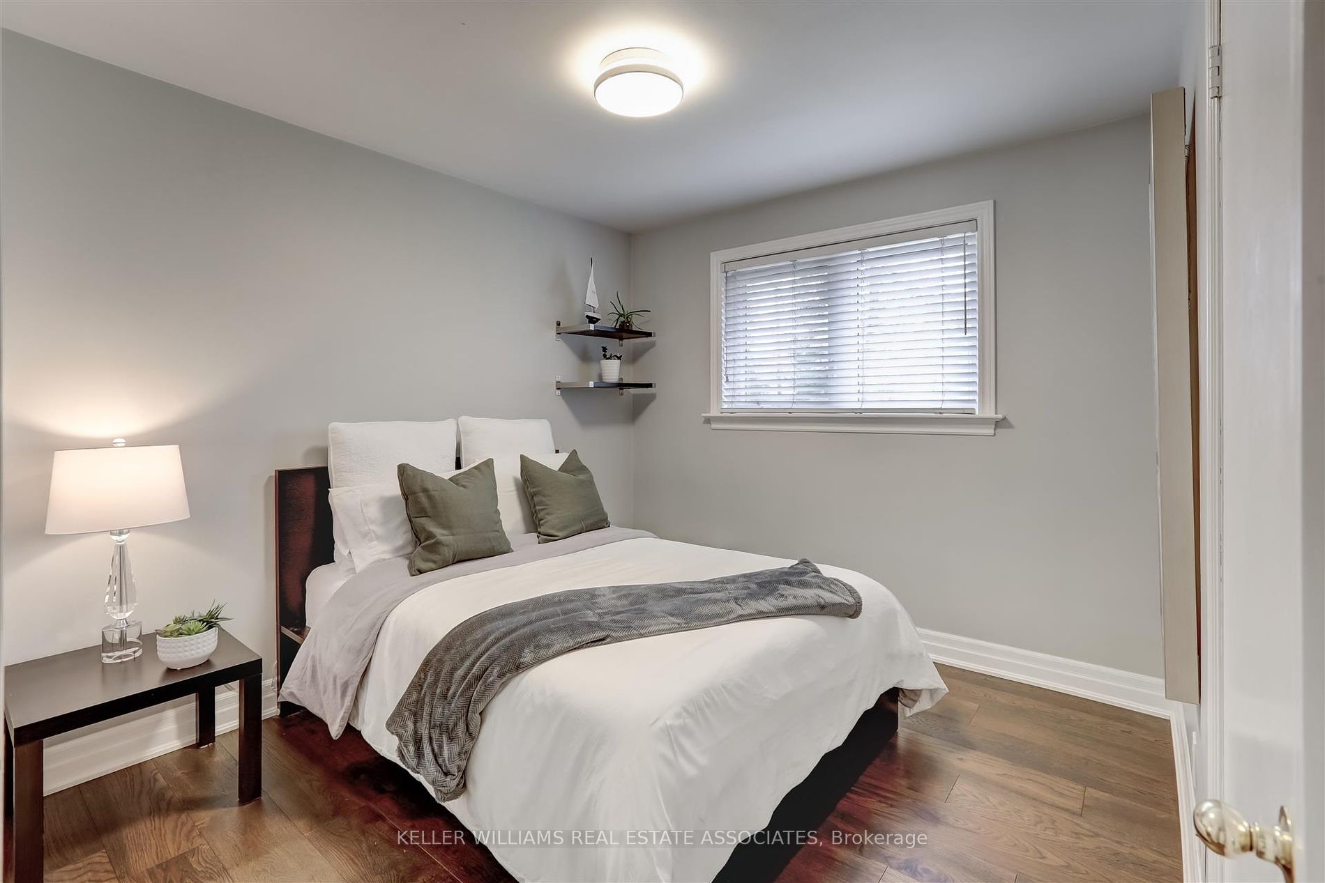 1609 Dogwood Tr Property Photo 17