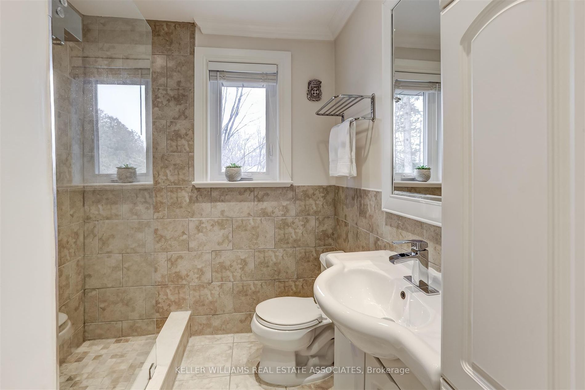 1609 Dogwood Tr Property Photo 21