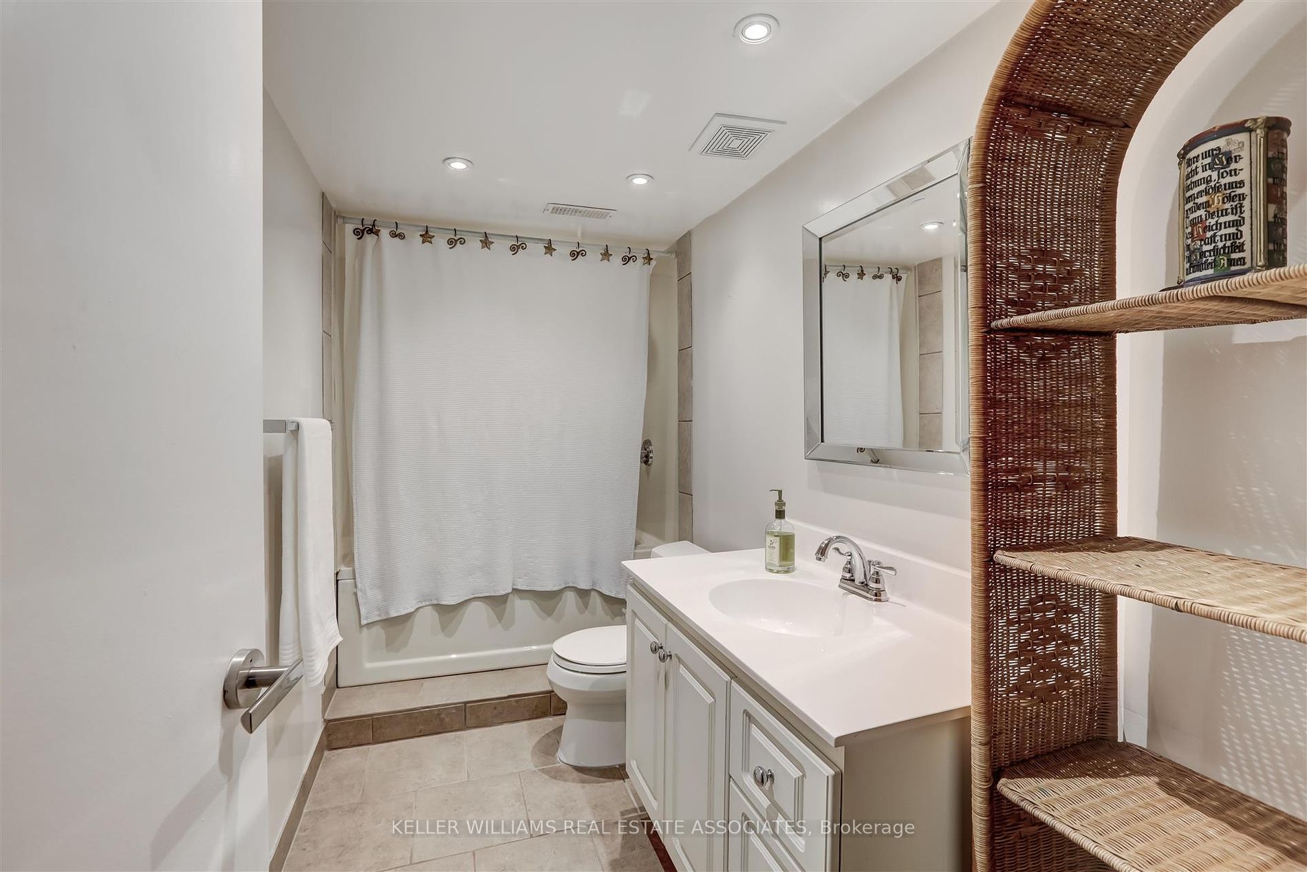 1609 Dogwood Tr Property Photo 27