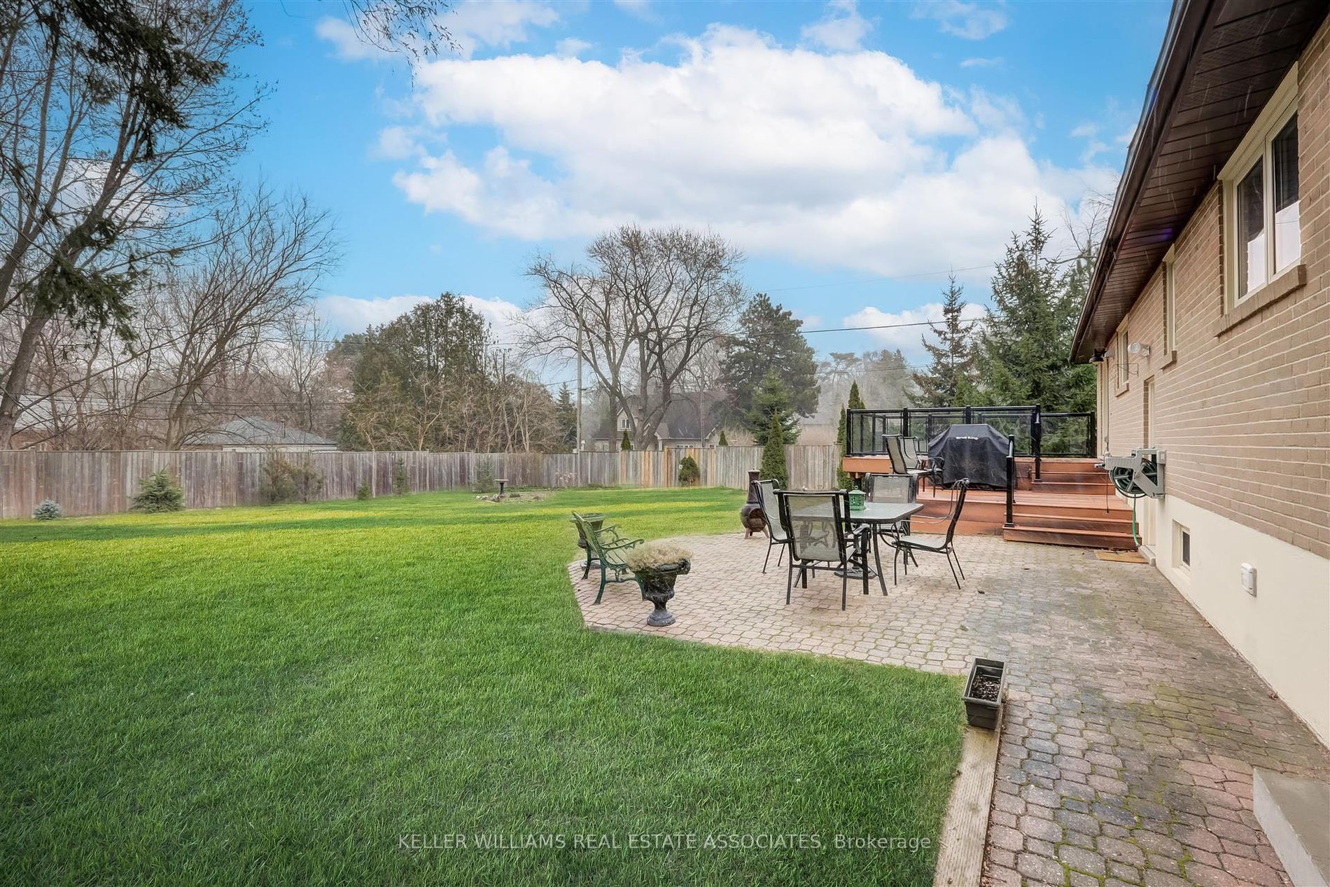 1609 Dogwood Tr Property Photo 29