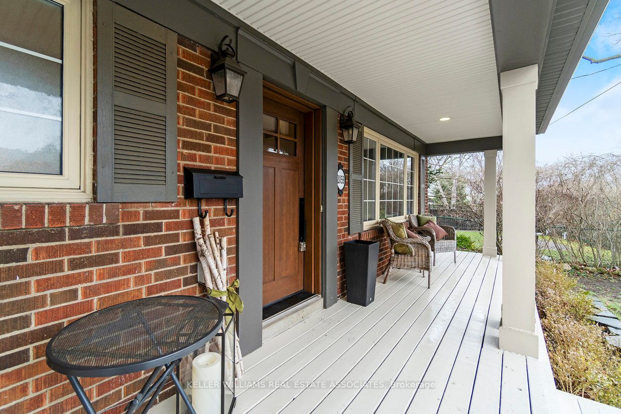 2059 Tolman Rd Property Photo 4