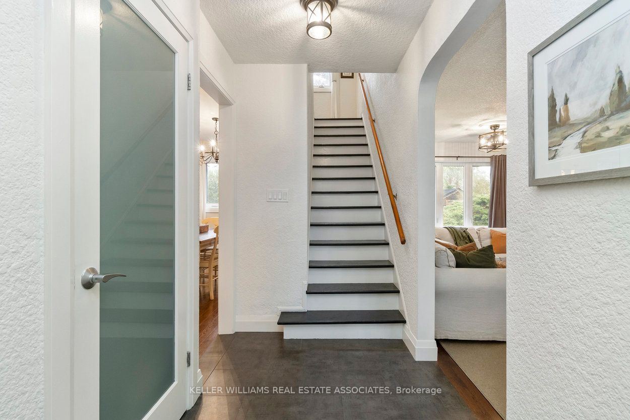 2059 Tolman Rd Property Photo 6