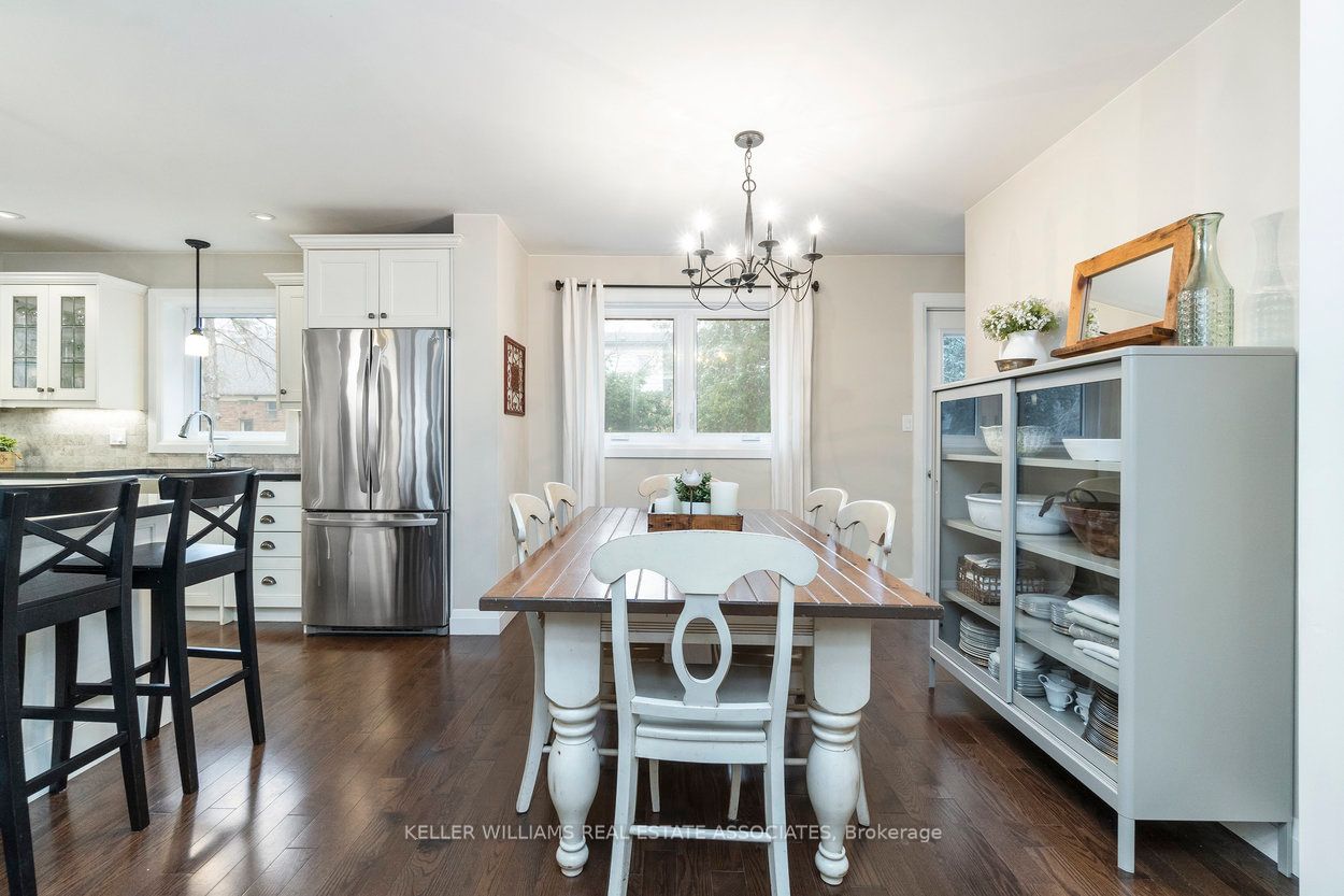 2059 Tolman Rd Property Photo 12