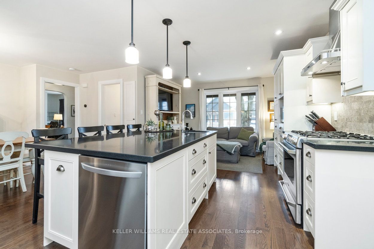 2059 Tolman Rd Property Photo 16