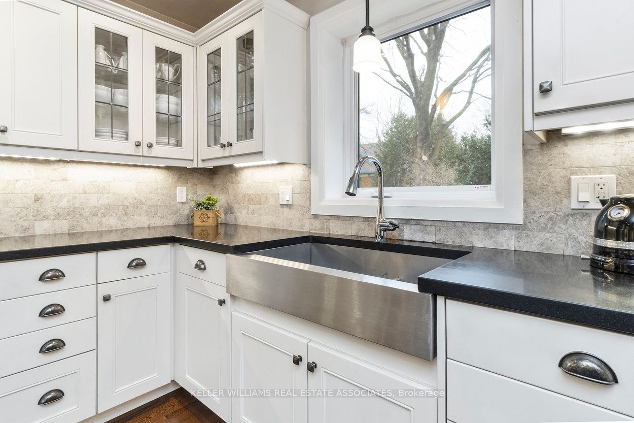 2059 Tolman Rd Property Photo 17