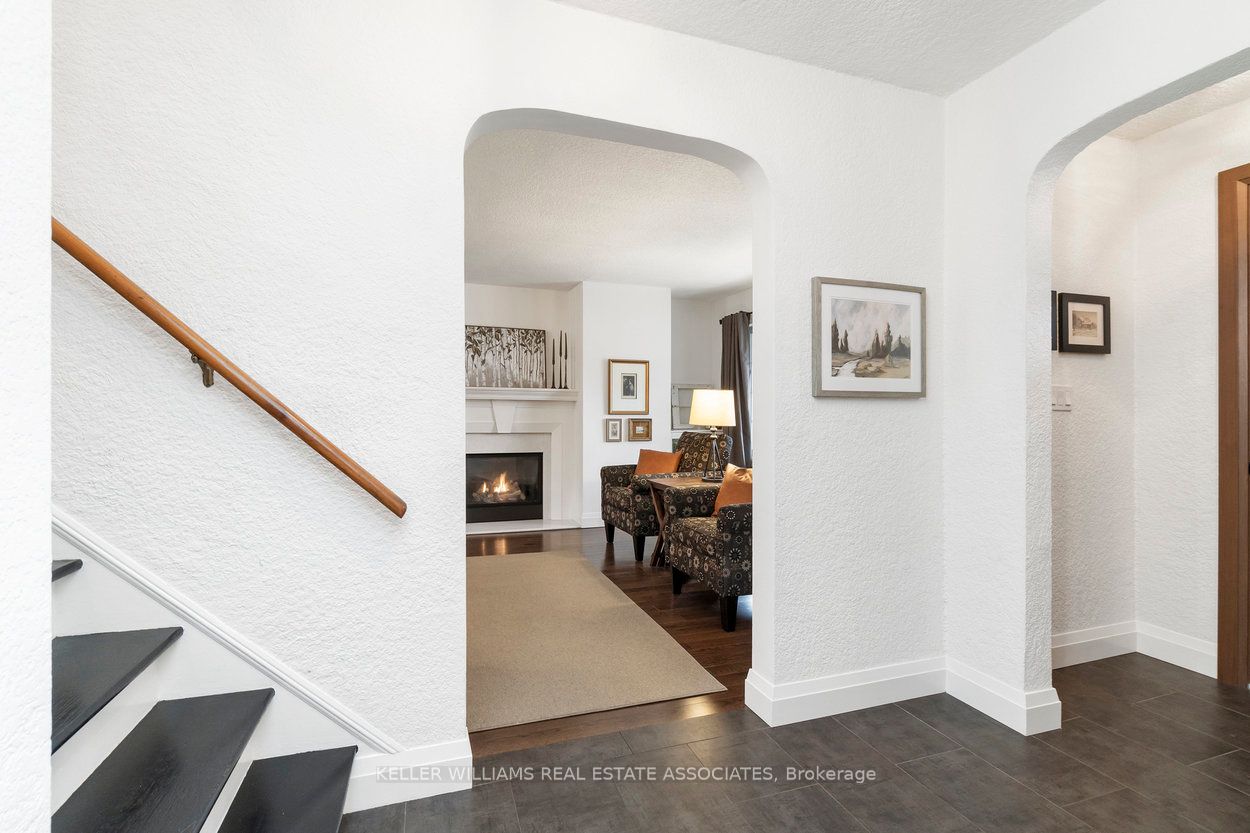 2059 Tolman Rd Property Photo 22