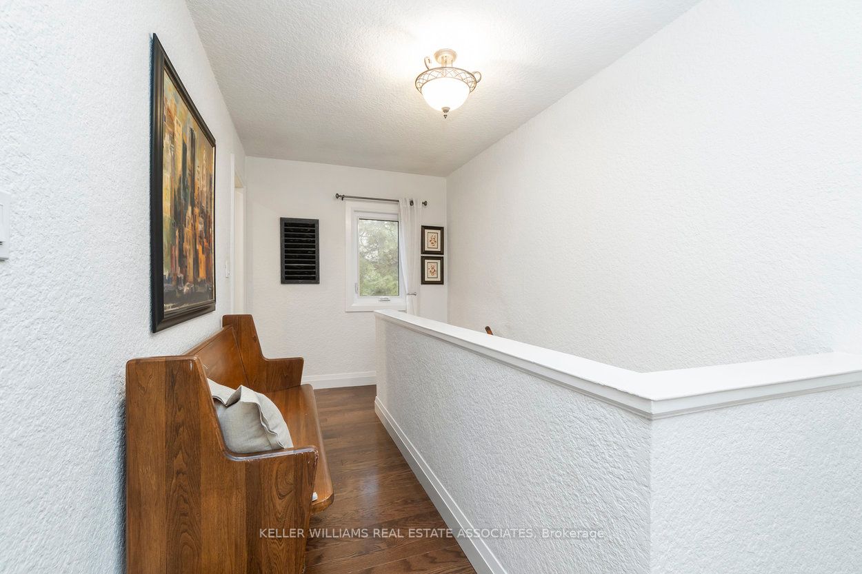 2059 Tolman Rd Property Photo 23