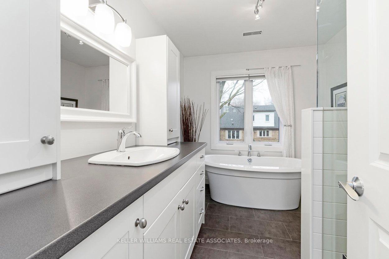2059 Tolman Rd Property Photo 27