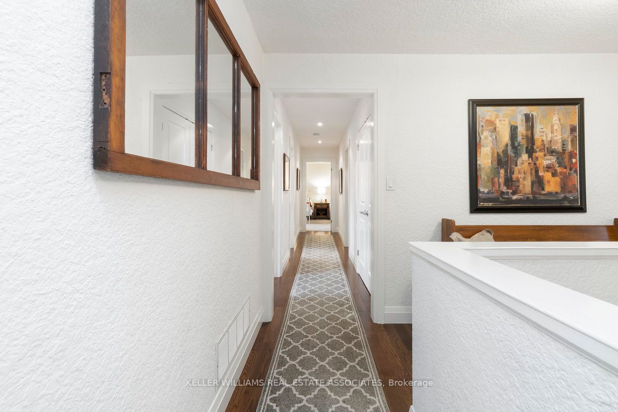 2059 Tolman Rd Property Photo 30