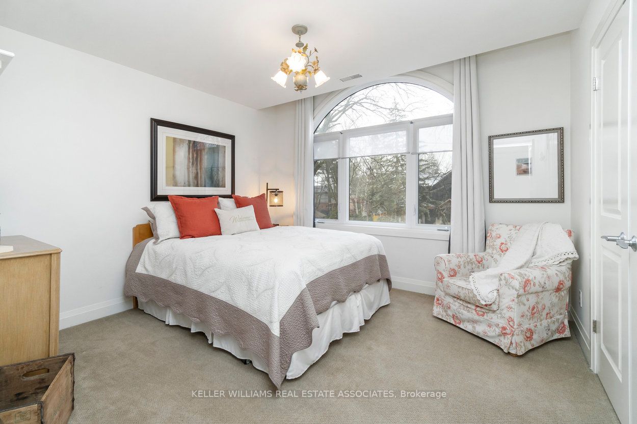2059 Tolman Rd Property Photo 31