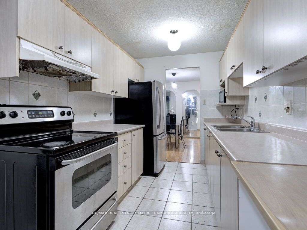 15 Kensington Rd 910 Property Photo 19