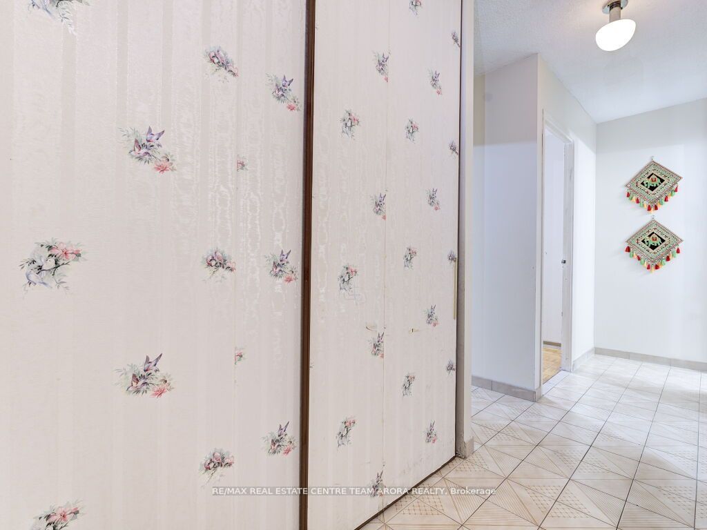 15 Kensington Rd 910 Property Photo 21