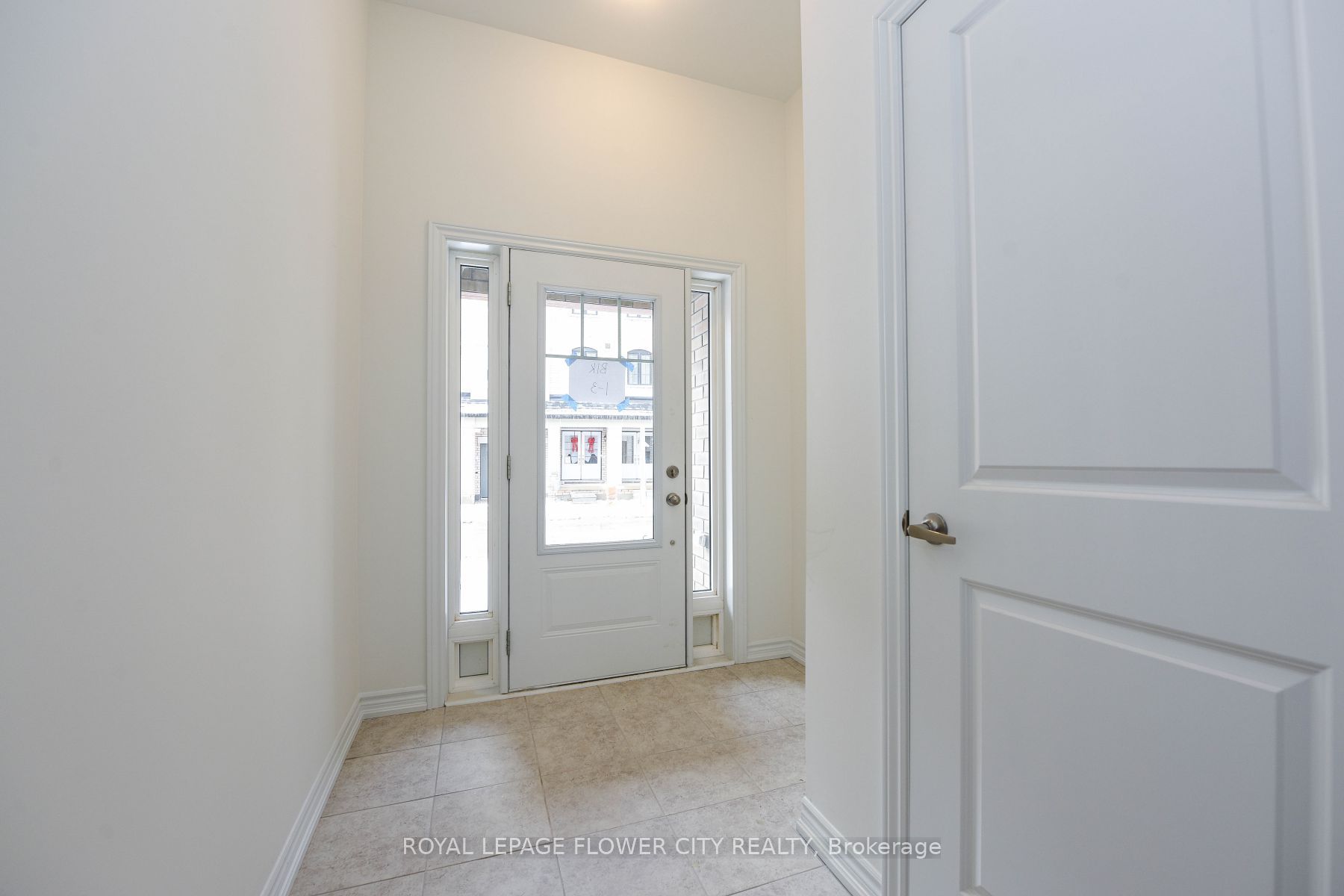 68 First St Property Photo 5